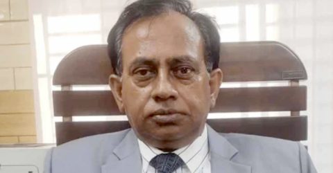 ১৭ বিয়ে; আলোচিত সেই বন কর্মকর্তা বরখাস্ত