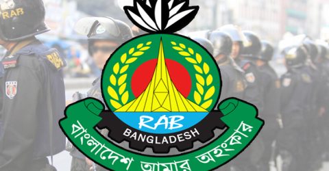 দুর্গাপূজার নিরাপত্তা; সারাদেশে র‍্যাবের ২৮১ টীম  টহলে থাকবে