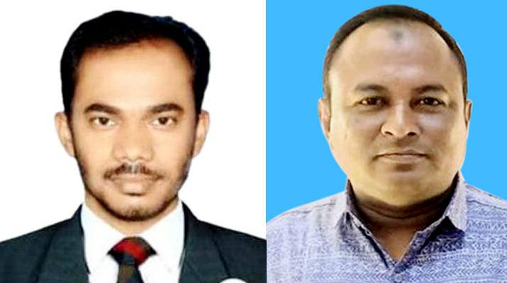 ফতুল্লা প্রেসক্লাবের সভাপতি রহিম, সম্পাদক মাসুম