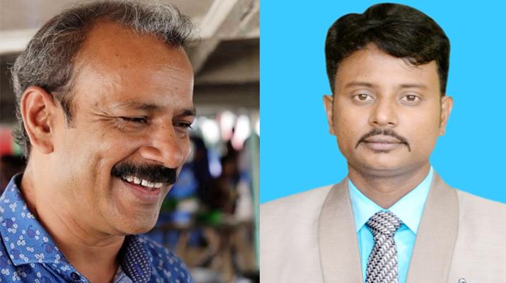 সুজন নারায়ণগঞ্জ জেলা শাখার কমিটি গঠন: জুয়েল সভাপতি , আশু সম্পাদক