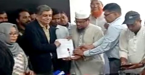 এমপিওভুক্ত শিক্ষকদের বাড়িভাড়া ভাতা ১৫ শতাংশ বাড়ছে