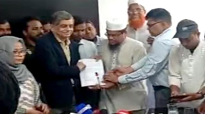 এমপিওভুক্ত শিক্ষকদের বাড়িভাড়া ভাতা ১৫ শতাংশ বাড়ছে