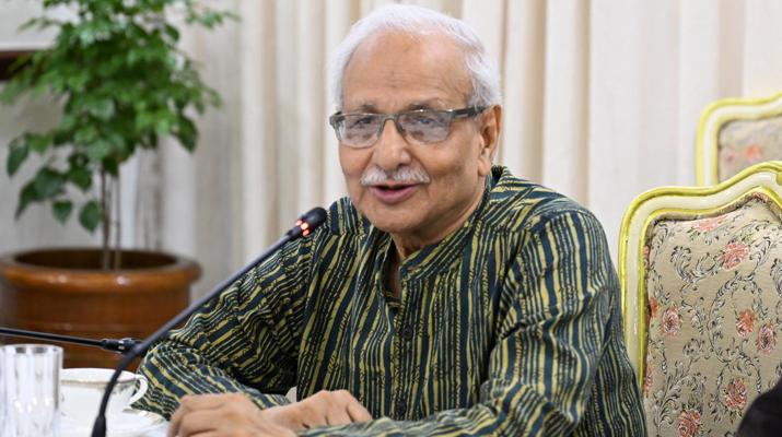 রাজনীতি এখন ব্যবসায়িক কর্মকাণ্ডে রূপ নিয়েছে: বদিউল আলম