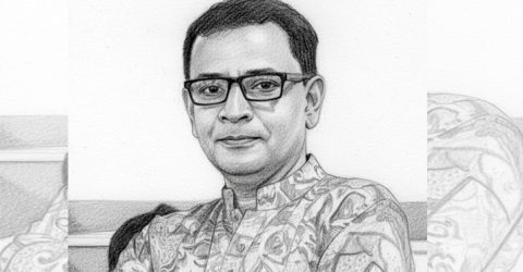 প্রকৃত সাংবাদিকদের মর্যাদা ম্লান করছে অপসাংবাদিকতা!