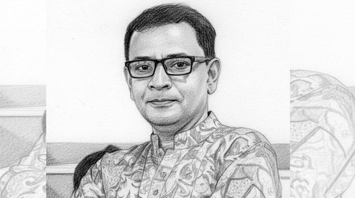 প্রকৃত সাংবাদিকদের মর্যাদা ম্লান করছে অপসাংবাদিকতা!